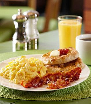 Fairfield & By Marriott Stockton 3* Fort Stockton